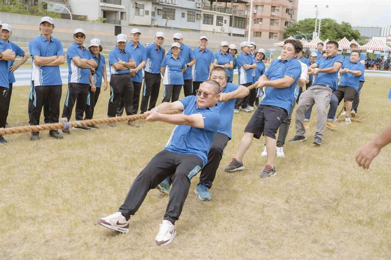 寶山鄉運動會 (118)